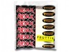 ADITIV PRAF COLMIC BRASEM 250gr