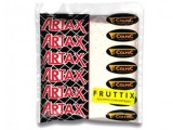ADITIV PRAF COLMIC BRASEM 250gr