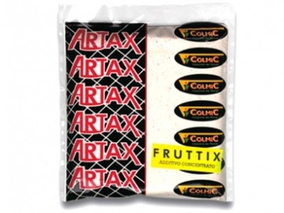 ADITIV PRAF COLMIC BRASEM 250gr foto