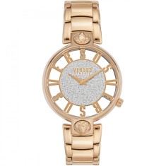 Ceas Dama, Versace, Kristenhof VSP491519 - Marime universala foto