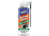 Spray contacte 400ml Cod Produs: MX_NEW ROY07924