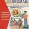 Limba si literatura rromani. Manual pentru clasa a IV-a/Gheorghe Sarau