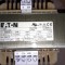 TRANSFORMATOR MONOFAZAT EATON STI0,63 630VA, CIRCUIT PRIMAR 400V , SECUNDAR 230V
