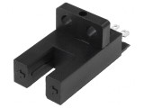 Senzor Fotoelectric NPN 5mm EE-SX673
