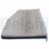DELPHI TSP0325174C Filtru, aer habitaclu