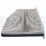 DELPHI TSP0325174C Filtru, aer habitaclu