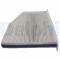 DELPHI TSP0325174C Filtru, aer habitaclu