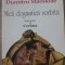 MICA DOGMATICA VORBITA. DIALOGURI LA CERNICA-M.COSTA DE BEAUREGARD - DUMITRU STANILOAE-262914