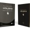 Biblia de Estudio de la Vida Plena-RV 1960 = Full Life Study Bible-RV 1960