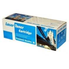 Cartus laser compatibil HP CF230X CF-230X HP 30X - NO CHIP