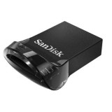Stick Memorie USB 32gb