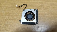 Ventilator Laptop Acer Aspire MS2271 #RAZ foto