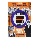 Let the Good Times Roll