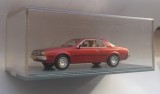 Macheta Mitsubishi Sapporo 1982 - NEO Scale Models 1/43 JDM