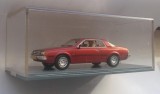 Macheta Mitsubishi Sapporo 1982 - NEO Scale Models 1/43, 1:43