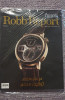 Revista Robb Report, Noiembrie 2021, in limba araba