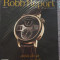 Revista Robb Report, Noiembrie 2021, in limba araba