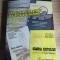 Antologia literaturii dialectale banatene - Ioan Viorel Boldureanu; C. Ungureanu