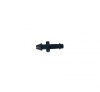 Start conector microtub 4 mm