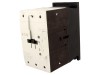 Contactor 3P NO 95A 230VAC