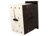 Contactor 3P NO 230VAC 95A DIN-Rail