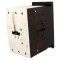 Contactor 3P NO 95A 230VAC
