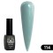 Oja semipermanenta BLACK ELITE, Global Fashion 8 ml, 114