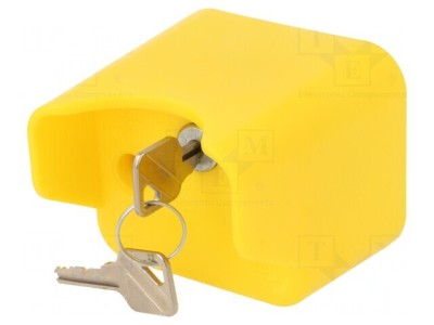 Capac Inferior cu &amp;Icirc;nchizătoare foto