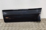 LAND ROVER RANGE ROVER VELAR L560 2018 OEM: J8A2-174A49-B,J8A2-174A49-B-PIA-01,J8A2-174A49-BBW SKU: 23570218