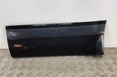 Bandou ușă st&acirc;nga spate LAND ROVER RANGE ROVER VELAR L560 2018 OEM: J8A2-174A49-B,J8A2-174A49-B-PIA-01,J8A2-174A49-BBW 23570218