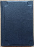 Le Fils de l&#039;Homme, histoire d&#039;un prophete - Emil Ludwig// 1928