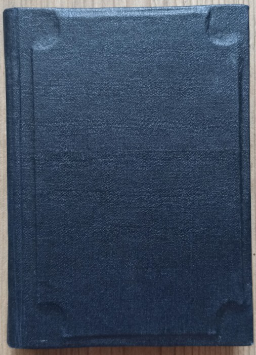 Le Fils de l&#039;Homme, histoire d&#039;un prophete - Emil Ludwig// 1928