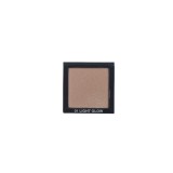 Lancome Teint Idole Ultra Wear Skin Transforming Bronzer Highlighter Powder Iluminator Tester 01 Light Glow &ndash; Refill