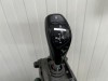 Ornament Schimbator Viteze Sport Negru BMW F30 F32 F10 F13 F01 X3 X5 Lucios Original