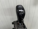 Ornament schimbator viteze sport negru BMW F30 F32 F10 F13 F01 X3 X5