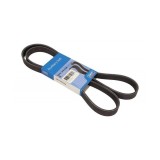 Nuca Schimbator Cu Manson Pentru Skoda Superb II 2008-2012 5 Trepte