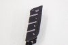 Comutator PORSCHE MACAN 95B 2015 OEM: 95B.959.856.A,95B959856A | 11134152
