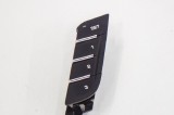 Comutator PORSCHE MACAN 95B 2015 OEM: 95B.959.856.A,95B959856A 11134152