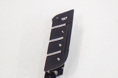 Comutator PORSCHE MACAN 95B 2015 OEM: 95B.959.856.A,95B959856A | 11134152 foto