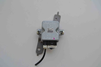 Alt modul de control MAZDA CX-5 KE, GH 2014 OEM: PE0218561 1498399 foto