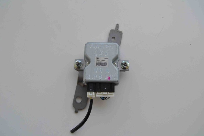 Alt modul de control MAZDA CX-5 KE, GH 2014 OEM: PE0218561 1498399