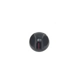 Buton rotativ pentru plită BOSCH 00167285 SIEMENS NEFF Original