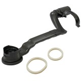 Makita 199627-2 - Extractor praf DTM41 DTM51