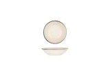 Bonna Placa de service - Cortado - Por&Aring;&pound;elan - 9 cm (50cc) - set de 2