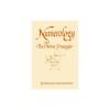 Numerology and the Divine Triangle