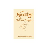 Numerology and the Divine Triangle