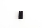 Port USB/AUX-In VW PASSAT B8 3G2 2015 OEM: 5G0035222F 20410610