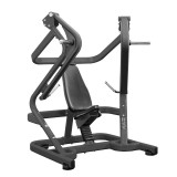 Cumpara ieftin Presa Piept Profesionala Sportmann DGZ-1805 FitLine Training, Cadru Otel, Scaun Ajustabil, Discuri Olimpice, Uz Comercial