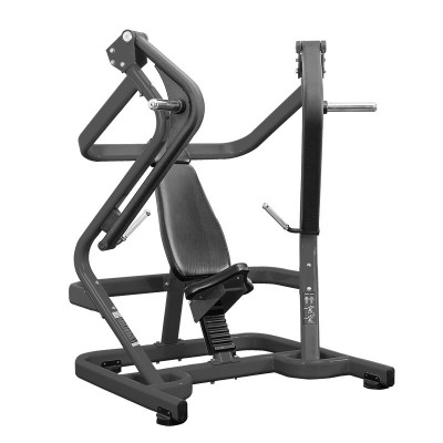 Presa piept Sportmann DGZ-1805 FitLine Training foto