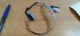 Cumpara ieftin Cablu display Laptop Dell Laittude E6230 DC02001E300